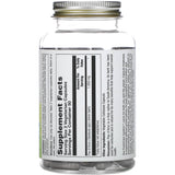 Nature's Life Pau D'Arco Innerbark-N101 Nutrition