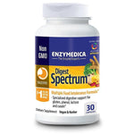 Enzymedica Digest Spectrum-N101 Nutrition