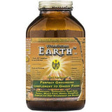 HealthForce SuperFoods Earth Broth-N101 Nutrition