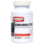 Hammer Nutrition Endurolytes-N101 Nutrition