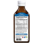 Carlson Super DPA-N101 Nutrition