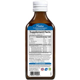 Carlson Super DPA-N101 Nutrition