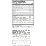 Blue Ridge Thyroid Support-60 vegetarian capsules-N101 Nutrition