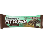FITCRUNCH Snack Size Protein Bars-N101 Nutrition