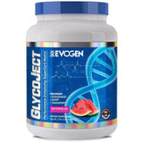 Evogen GlycoJect-N101 Nutrition