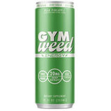 Gym Weed Hemp-Infused Energy Drink-N101 Nutrition