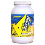 Apollon Nutrition EGG-CELLENT Premium Grade Pure Egg Protein-N101 Nutrition