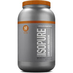Isopure Zero/Low Carb Protein-3 lbs-Chocolate Peanut Butter-N101 Nutrition