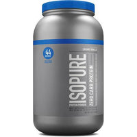 Isopure