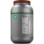 Isopure Zero/Low Carb Protein-3 lbs-Mint Chocolate Chip (discontinued)-N101 Nutrition