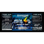 Blackstone Labs Brutal 4ce-N101 Nutrition