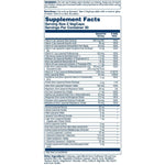 Solaray Liposomal Multivitamin for Men-N101 Nutrition
