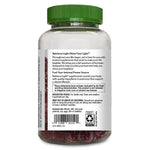 Rainbow Light Men’s Multivitamin Gummies-N101 Nutrition