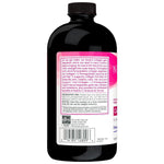 NeoCell Collagen + C Pomegranate Liquid-N101 Nutrition