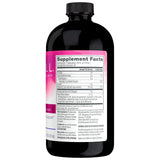 NeoCell Collagen + C Pomegranate Liquid-N101 Nutrition