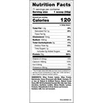 Mutant ISO Surge-N101 Nutrition