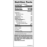 Mutant ISO Surge-N101 Nutrition