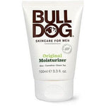 Bulldog Original Moisturiser-N101 Nutrition
