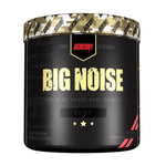 REDCON1 Big Noise Pump Formula-N101 Nutrition