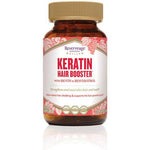 Reserveage Nutrition Keratin Hair Booster-N101 Nutrition
