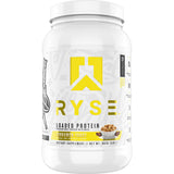 RYSE Loaded Protein-N101 Nutrition