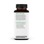 LifeSeasons Essentials S. Boulardii Probiotic 10 Billion CFU-N101 Nutrition