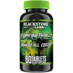 Blackstone Labs SuperStrol-7-N101 Nutrition