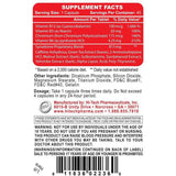 Hi-Tech Pharmaceuticals Synadrene-45 capsules-N101 Nutrition