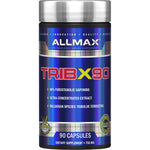 ALLMAX TRIBX90-N101 Nutrition