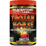 Blackstone Labs Trojan Horse-N101 Nutrition