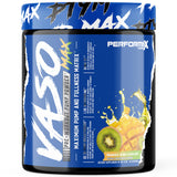 Performax Labs VasoMax-N101 Nutrition