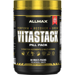 ALLMAX VITASTACK-N101 Nutrition