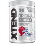 AirHeads™ x XTEND Original-N101 Nutrition