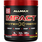 ALLMAX IMPACT Igniter Xtreme-N101 Nutrition