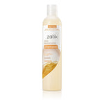 Zatik Deep Moisturizing Shampoo (Coconut & Calendula)-N101 Nutrition