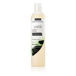 Zatik Healthy & Shiny Shampoo (Olive & Black Seed)-N101 Nutrition